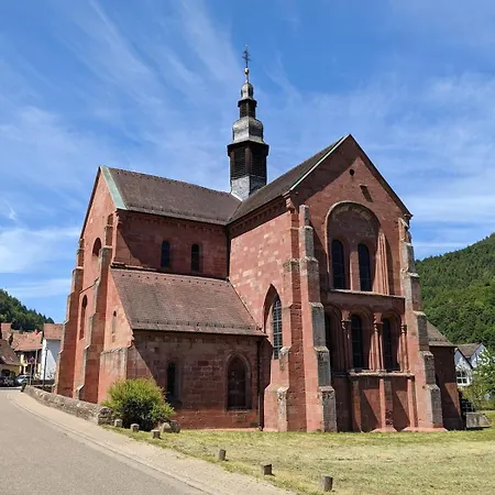 Ferienhaus Zum Bullerjan - Coozy Haus Mit Kamin *